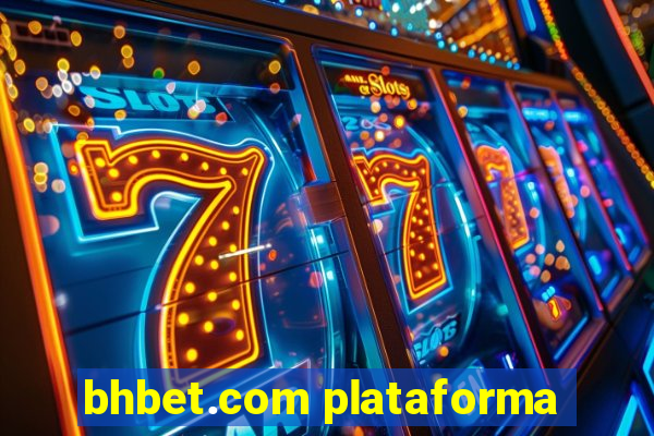 bhbet.com plataforma